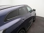 Renault Espace esprit Alpine full hybrid E-Tech 200 - 7 zits | Pack around view camera | Pack comfort | Pack light & sound | Pack privilège |