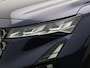 Renault Espace esprit Alpine full hybrid E-Tech 200 - 7 zits | Pack around view camera | Pack comfort | Pack light & sound | Pack privilège |