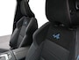 Renault Espace esprit Alpine full hybrid E-Tech 200 - 7 zits | Pack around view camera | Pack comfort | Pack light & sound | Pack privilège |