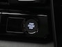 Renault Espace esprit Alpine full hybrid E-Tech 200 - 7 zits | Pack around view camera | Pack comfort | Pack light & sound | Pack privilège |