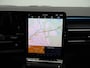Renault Espace esprit Alpine full hybrid E-Tech 200 - 7 zits | Pack around view camera | Pack comfort | Pack light & sound | Pack privilège |
