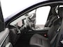 Renault Espace esprit Alpine full hybrid E-Tech 200 - 7 zits | Pack around view camera | Pack comfort | Pack light & sound | Pack privilège |