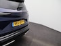 Renault Espace esprit Alpine full hybrid E-Tech 200 - 7 zits | Pack around view camera | Pack comfort | Pack light & sound | Pack privilège |