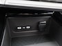 Renault Espace esprit Alpine full hybrid E-Tech 200 - 7 zits | Pack around view camera | Pack comfort | Pack light & sound | Pack privilège |