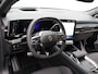 Renault Espace esprit Alpine full hybrid E-Tech 200 - 7 zits | Pack around view camera | Pack comfort | Pack light & sound | Pack privilège |