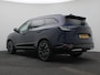 Renault Espace esprit Alpine full hybrid E-Tech 200 - 7 zits | Pack around view camera | Pack comfort | Pack light & sound | Pack privilège |