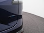 Renault Espace esprit Alpine full hybrid E-Tech 200 - 7 zits | Pack around view camera | Pack comfort | Pack light & sound | Pack privilège |