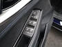 Renault Espace esprit Alpine full hybrid E-Tech 200 - 7 zits | Pack around view camera | Pack comfort | Pack light & sound | Pack privilège |