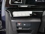 Renault Espace esprit Alpine full hybrid E-Tech 200 - 7 zits | Pack around view camera | Pack comfort | Pack light & sound | Pack privilège |