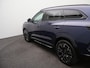 Renault Espace esprit Alpine full hybrid E-Tech 200 - 7 zits | Pack around view camera | Pack comfort | Pack light & sound | Pack privilège |