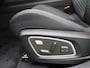 Renault Espace esprit Alpine full hybrid E-Tech 200 - 7 zits | Pack around view camera | Pack comfort | Pack light & sound | Pack privilège |