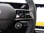 Renault Espace esprit Alpine full hybrid E-Tech 200 - 7 zits | Pack around view camera | Pack comfort | Pack light & sound | Pack privilège |