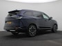 Renault Espace esprit Alpine full hybrid E-Tech 200 - 7 zits | Pack around view camera | Pack comfort | Pack light & sound | Pack privilège |