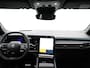 Renault Espace esprit Alpine full hybrid E-Tech 200 - 7 zits | Pack around view camera | Pack comfort | Pack light & sound | Pack privilège |