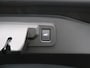 Renault Espace esprit Alpine full hybrid E-Tech 200 - 7 zits | Pack around view camera | Pack comfort | Pack light & sound | Pack privilège |