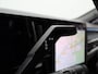Renault Espace esprit Alpine full hybrid E-Tech 200 - 7 zits | Pack around view camera | Pack comfort | Pack light & sound | Pack privilège |