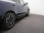 Renault Espace esprit Alpine full hybrid E-Tech 200 - 7 zits | Pack around view camera | Pack comfort | Pack light & sound | Pack privilège |