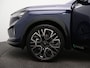 Renault Espace esprit Alpine full hybrid E-Tech 200 - 7 zits | Pack around view camera | Pack comfort | Pack light & sound | Pack privilège |
