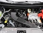 Renault Espace esprit Alpine full hybrid E-Tech 200 - 7 zits | Pack around view camera | Pack comfort | Pack light & sound | Pack privilège |