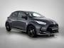 Toyota Yaris 1.5 Hybrid Executive | Head-Up Display | JBL | Dodehoek detectie | Parkeersensoren voor+achter | Navigatie | Apple CarPlay/Android Auto |