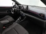 Toyota Yaris 1.5 Hybrid Executive | Head-Up Display | JBL | Dodehoek detectie | Parkeersensoren voor+achter | Navigatie | Apple CarPlay/Android Auto |