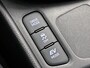 Toyota Yaris 1.5 Hybrid Executive | Head-Up Display | JBL | Dodehoek detectie | Parkeersensoren voor+achter | Navigatie | Apple CarPlay/Android Auto |