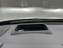 Toyota Yaris 1.5 Hybrid Executive | Head-Up Display | JBL | Dodehoek detectie | Parkeersensoren voor+achter | Navigatie | Apple CarPlay/Android Auto |