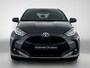 Toyota Yaris 1.5 Hybrid Executive | Head-Up Display | JBL | Dodehoek detectie | Parkeersensoren voor+achter | Navigatie | Apple CarPlay/Android Auto |
