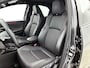 Toyota Yaris 1.5 Hybrid Executive | Head-Up Display | JBL | Dodehoek detectie | Parkeersensoren voor+achter | Navigatie | Apple CarPlay/Android Auto |