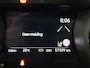 Toyota Yaris 1.5 Hybrid Executive | Head-Up Display | JBL | Dodehoek detectie | Parkeersensoren voor+achter | Navigatie | Apple CarPlay/Android Auto |