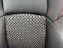 Toyota Yaris 1.5 Hybrid Executive | Head-Up Display | JBL | Dodehoek detectie | Parkeersensoren voor+achter | Navigatie | Apple CarPlay/Android Auto |