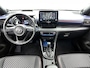 Toyota Yaris 1.5 Hybrid Executive | Head-Up Display | JBL | Dodehoek detectie | Parkeersensoren voor+achter | Navigatie | Apple CarPlay/Android Auto |