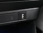 Toyota Yaris 1.5 Hybrid Executive | Head-Up Display | JBL | Dodehoek detectie | Parkeersensoren voor+achter | Navigatie | Apple CarPlay/Android Auto |