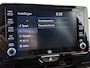Toyota Yaris 1.5 Hybrid Executive | Head-Up Display | JBL | Dodehoek detectie | Parkeersensoren voor+achter | Navigatie | Apple CarPlay/Android Auto |