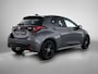 Toyota Yaris 1.5 Hybrid Executive | Head-Up Display | JBL | Dodehoek detectie | Parkeersensoren voor+achter | Navigatie | Apple CarPlay/Android Auto |