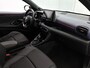 Toyota Yaris 1.5 Hybrid Executive | Head-Up Display | JBL | Dodehoek detectie | Parkeersensoren voor+achter | Navigatie | Apple CarPlay/Android Auto |