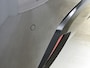 Toyota Yaris 1.5 Hybrid Executive | Head-Up Display | JBL | Dodehoek detectie | Parkeersensoren voor+achter | Navigatie | Apple CarPlay/Android Auto |