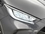 Toyota Yaris 1.5 Hybrid Executive | Head-Up Display | JBL | Dodehoek detectie | Parkeersensoren voor+achter | Navigatie | Apple CarPlay/Android Auto |