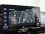 Toyota Yaris 1.5 Hybrid Executive | Head-Up Display | JBL | Dodehoek detectie | Parkeersensoren voor+achter | Navigatie | Apple CarPlay/Android Auto |