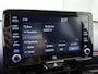 Toyota Yaris 1.5 Hybrid Executive | Head-Up Display | JBL | Dodehoek detectie | Parkeersensoren voor+achter | Navigatie | Apple CarPlay/Android Auto |