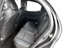 Toyota Yaris 1.5 Hybrid Executive | Head-Up Display | JBL | Dodehoek detectie | Parkeersensoren voor+achter | Navigatie | Apple CarPlay/Android Auto |