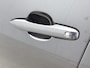 Toyota Yaris 1.5 Hybrid Executive | Head-Up Display | JBL | Dodehoek detectie | Parkeersensoren voor+achter | Navigatie | Apple CarPlay/Android Auto |