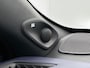 Toyota Yaris 1.5 Hybrid Executive | Head-Up Display | JBL | Dodehoek detectie | Parkeersensoren voor+achter | Navigatie | Apple CarPlay/Android Auto |