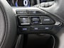 Toyota Yaris 1.5 Hybrid Executive | Head-Up Display | JBL | Dodehoek detectie | Parkeersensoren voor+achter | Navigatie | Apple CarPlay/Android Auto |