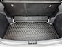 Toyota Yaris 1.5 Hybrid Executive | Head-Up Display | JBL | Dodehoek detectie | Parkeersensoren voor+achter | Navigatie | Apple CarPlay/Android Auto |