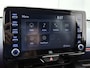 Toyota Yaris 1.5 Hybrid Executive | Head-Up Display | JBL | Dodehoek detectie | Parkeersensoren voor+achter | Navigatie | Apple CarPlay/Android Auto |