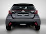 Toyota Yaris 1.5 Hybrid Executive | Head-Up Display | JBL | Dodehoek detectie | Parkeersensoren voor+achter | Navigatie | Apple CarPlay/Android Auto |