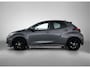 Toyota Yaris 1.5 Hybrid Executive | Head-Up Display | JBL | Dodehoek detectie | Parkeersensoren voor+achter | Navigatie | Apple CarPlay/Android Auto |