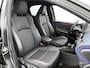 Toyota Yaris 1.5 Hybrid Executive | Head-Up Display | JBL | Dodehoek detectie | Parkeersensoren voor+achter | Navigatie | Apple CarPlay/Android Auto |