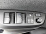 Toyota Yaris 1.5 Hybrid Executive | Head-Up Display | JBL | Dodehoek detectie | Parkeersensoren voor+achter | Navigatie | Apple CarPlay/Android Auto |